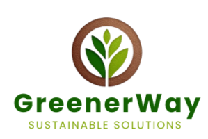 Greenerway